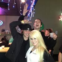 Max Robert's profile image