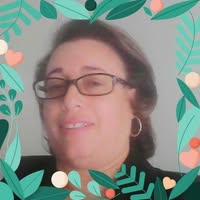 Maxine Joseph-Nichols's profile image