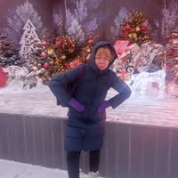 Nannie Towne's profile image