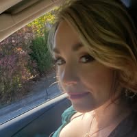 Tonyana Cruz's profile image