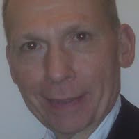 Gregory Peeno's profile image