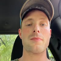Corey Johnson's profile image