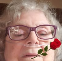Judith Guttman's profile image