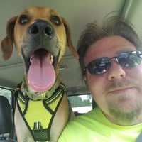 Andreas Heger's profile image