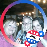 Virginia Blanchard's profile image