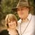 Steve Sheila Harrigan's profile image