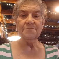 Betsy Malchaski's profile image