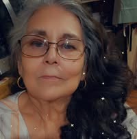 Virginia Salgado Rivera's profile image