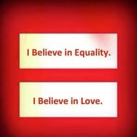 Jenny Parker's profile image