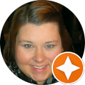 Cheryl S.