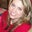 Lisa C's profile image