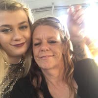 Char Rae's profile image