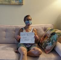 Michelle Grayson's profile image