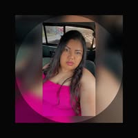 Wendy Canales's profile image