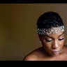 Williams's profile image