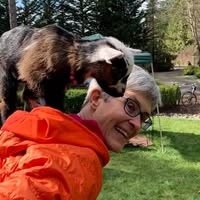 Laura Bottger's Profile Image