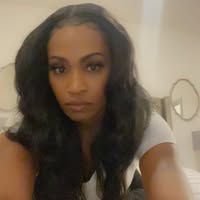 Santana Partee's profile image