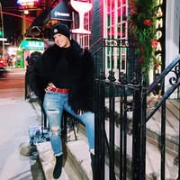 Jackie Traub's profile image