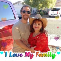 Darin Miller's profile image
