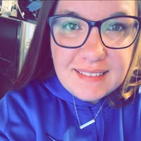 Chrissy Brooks's profile image