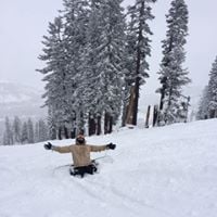 Garrett W.'s profile image