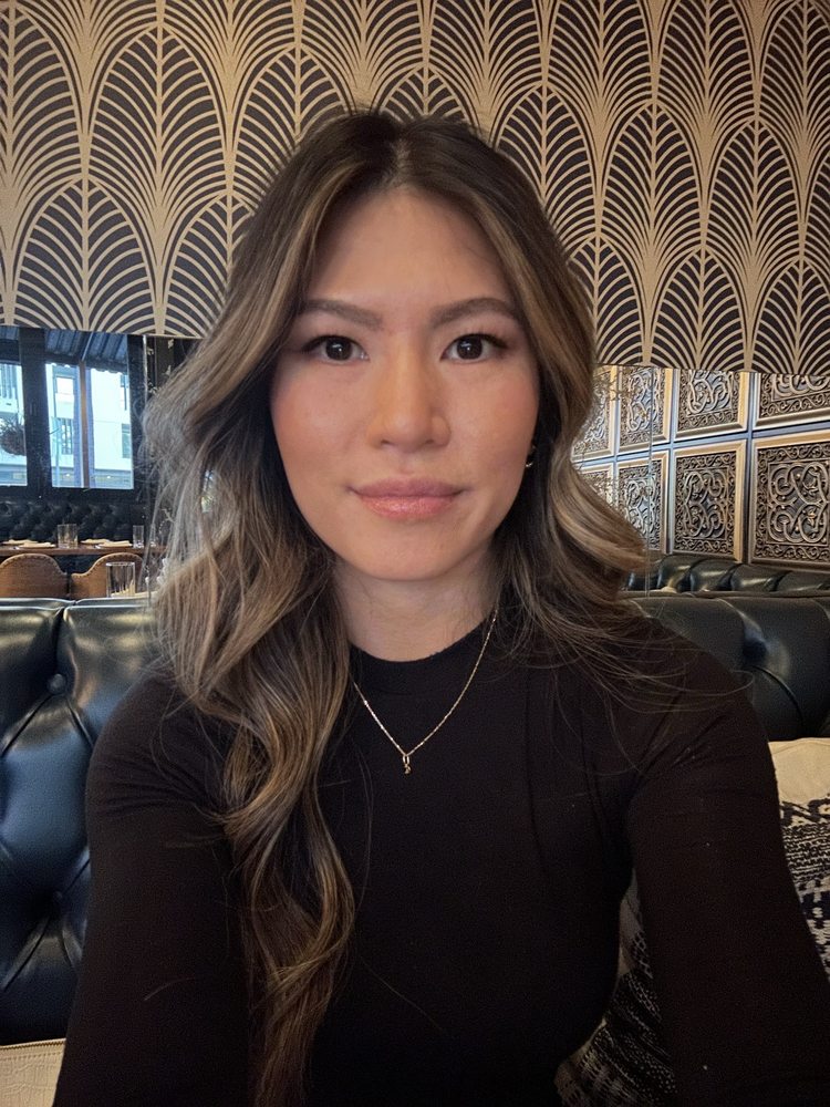 Jenny L.'s profile image