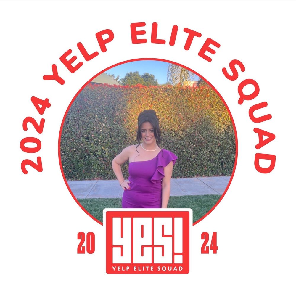 Arlet A.'s profile image