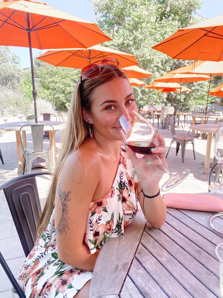Mikayla G.'s profile image