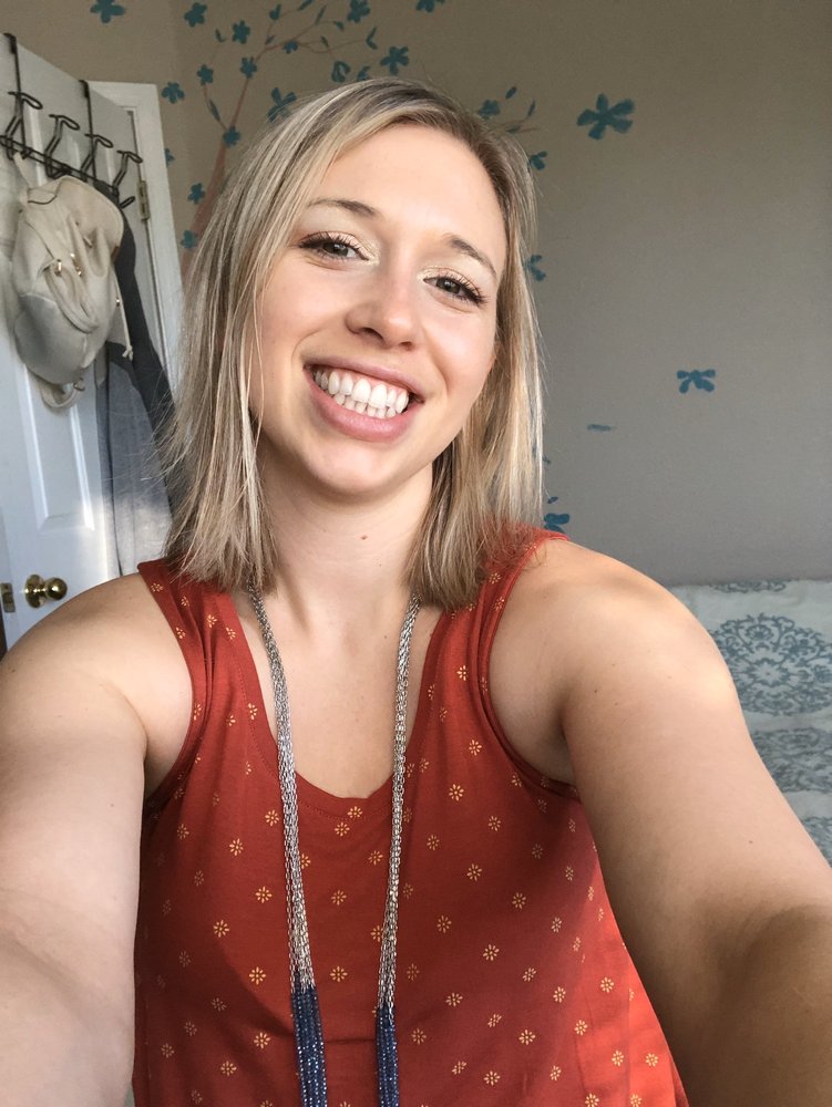 Annalise A.'s profile image
