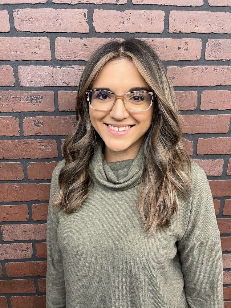 Kassandra I.'s profile image