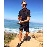 Austin L.'s profile image