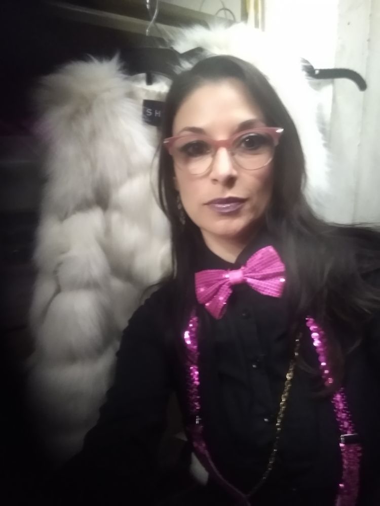 Joy G.'s profile image