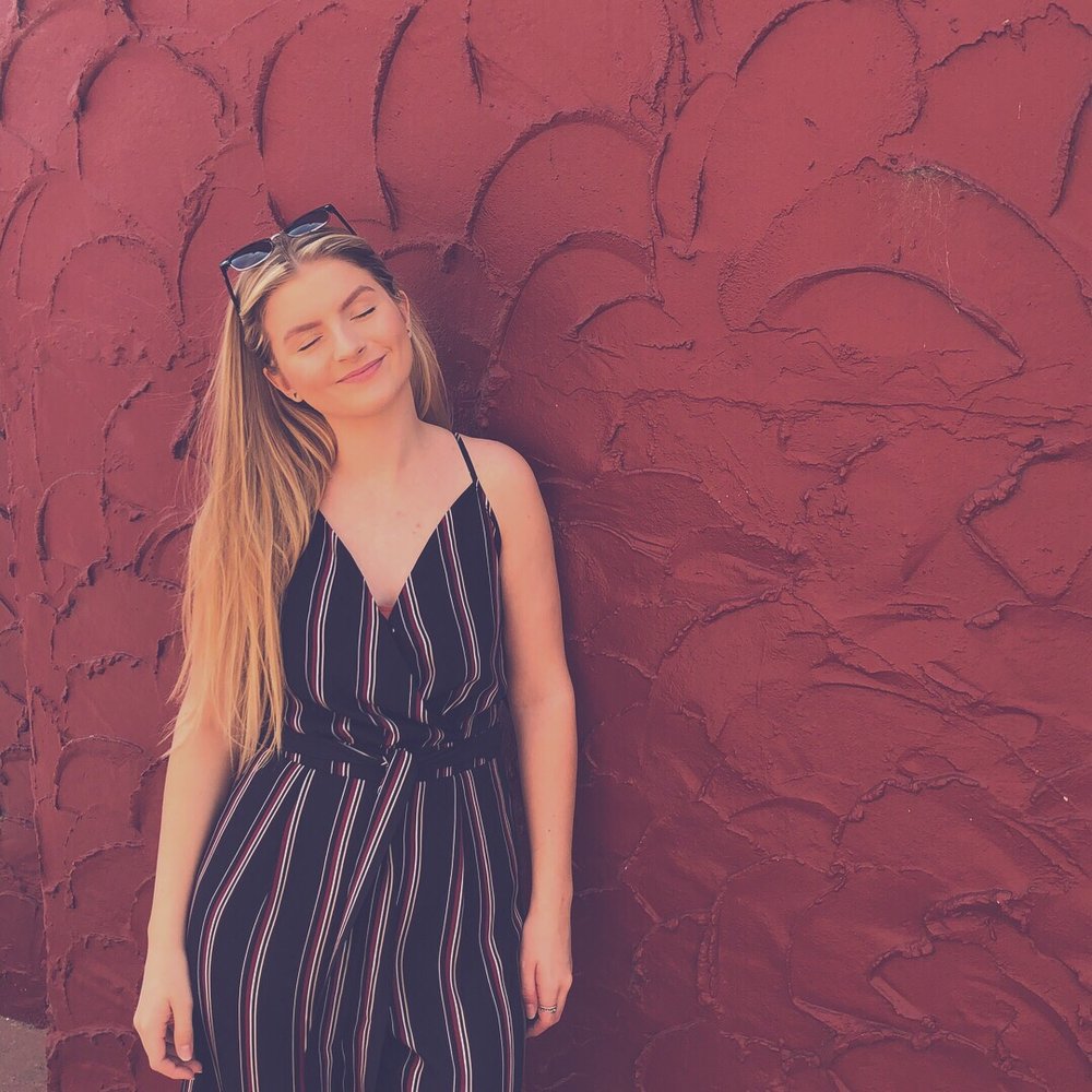 Kylie M.'s profile image