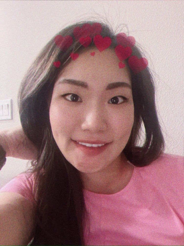 Jia K.'s profile image
