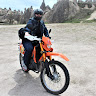 Barut's profile image