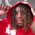 Kavion Głizzy's profile image
