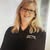 Lynn Hill's profile image