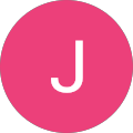 Joe Pachay's Profile Image