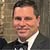 Chad J. Losey's profile image