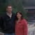 Christine Fortin's profile image