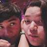 Jose T.'s profile image