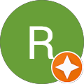 Robert F.