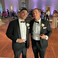 Jason Casher's profile image