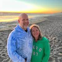 Seth Stimpson's profile image
