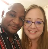 Morgan Blake's profile image