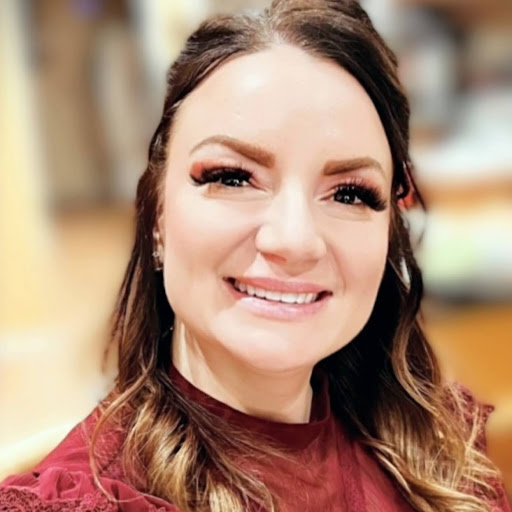 Sarah Longoria's profile image