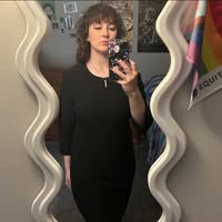 Eliza French's profile image