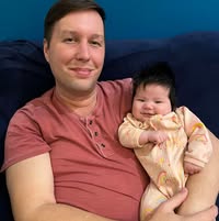 Jordan Bellassai's profile image
