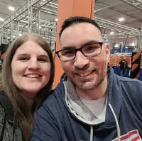 Heather Caza's profile image