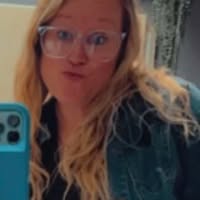 Kellie West's profile image